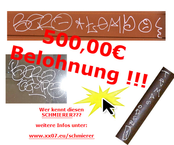 Gemeinde-Rattesldorf
